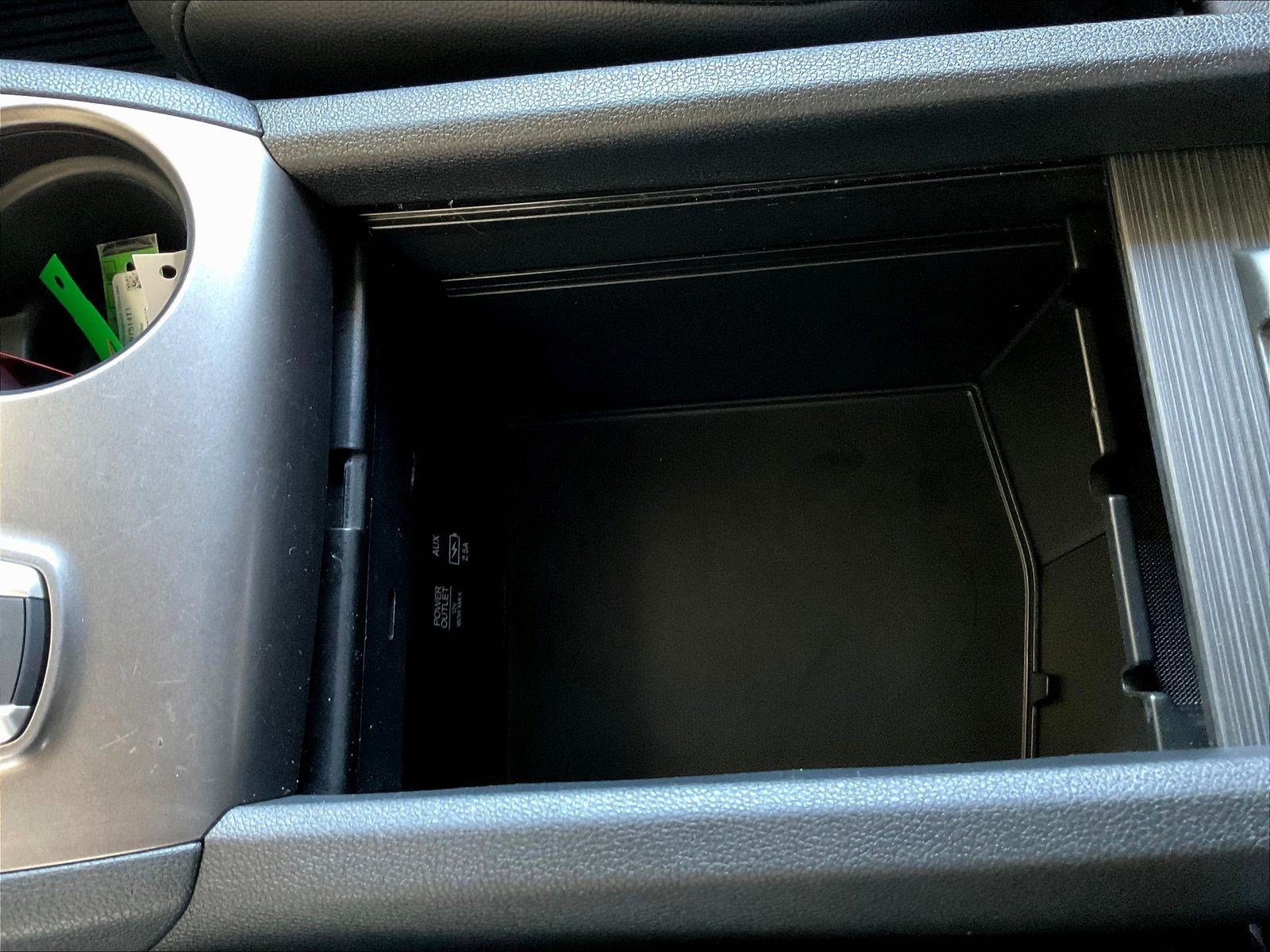 Used 2021 Honda Pilot Special Edition image 16