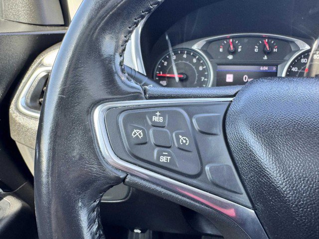 Used 2019 Chevrolet Equinox LT FWD image 29