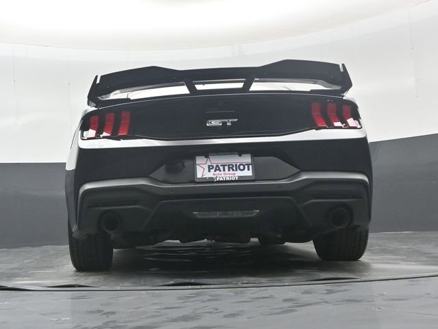 Used 2024 Ford Mustang GT Premium image 46