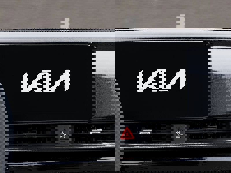 New 2025 Kia Carnival SX Prestige image 20