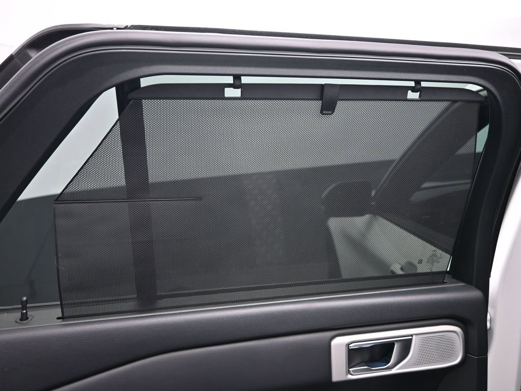 Used 2021 Ford Explorer ST w/ Equipment Group 401A image 32