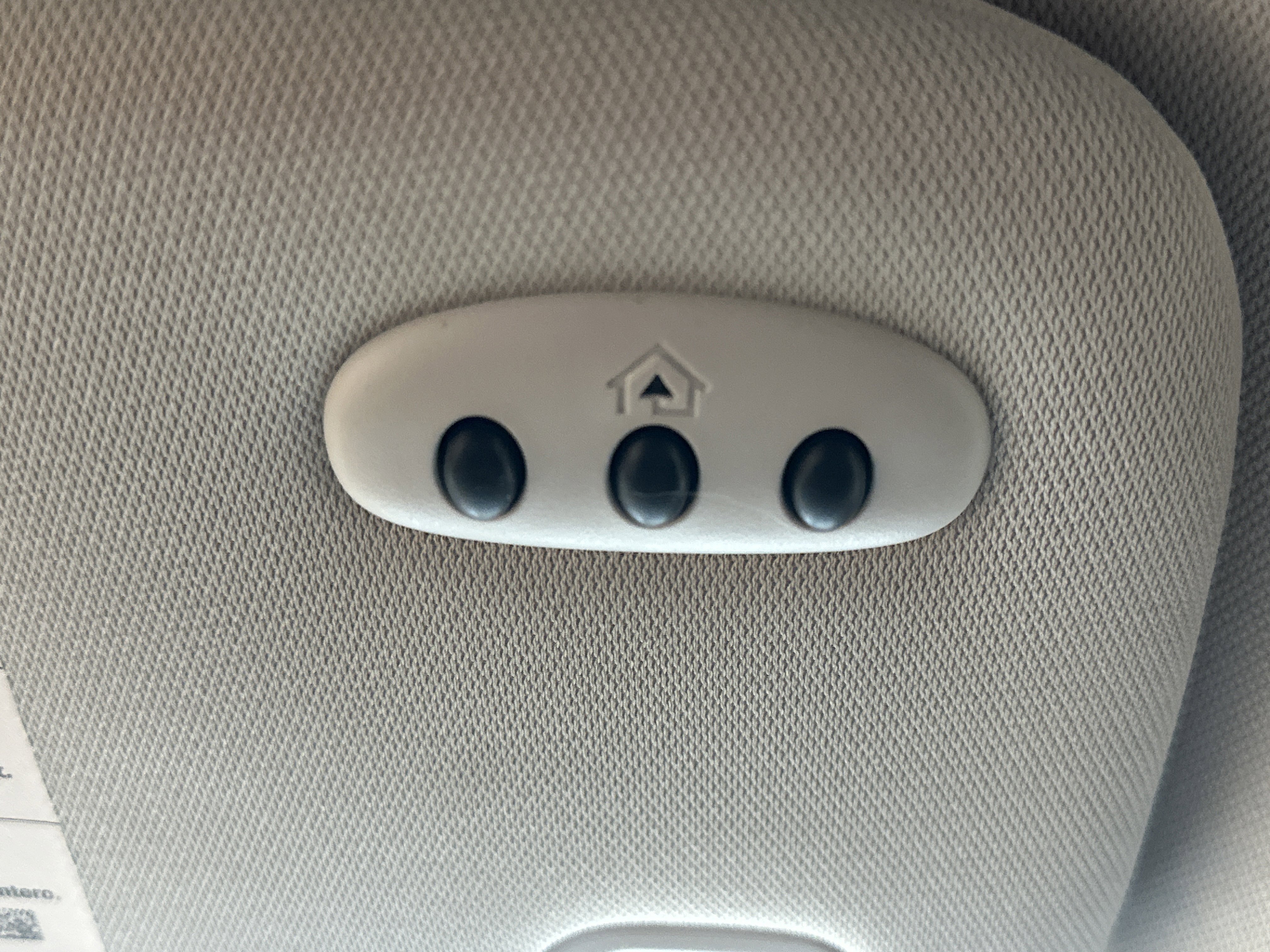 Used 2024 Ford Edge SEL w/ Convenience Package image 40