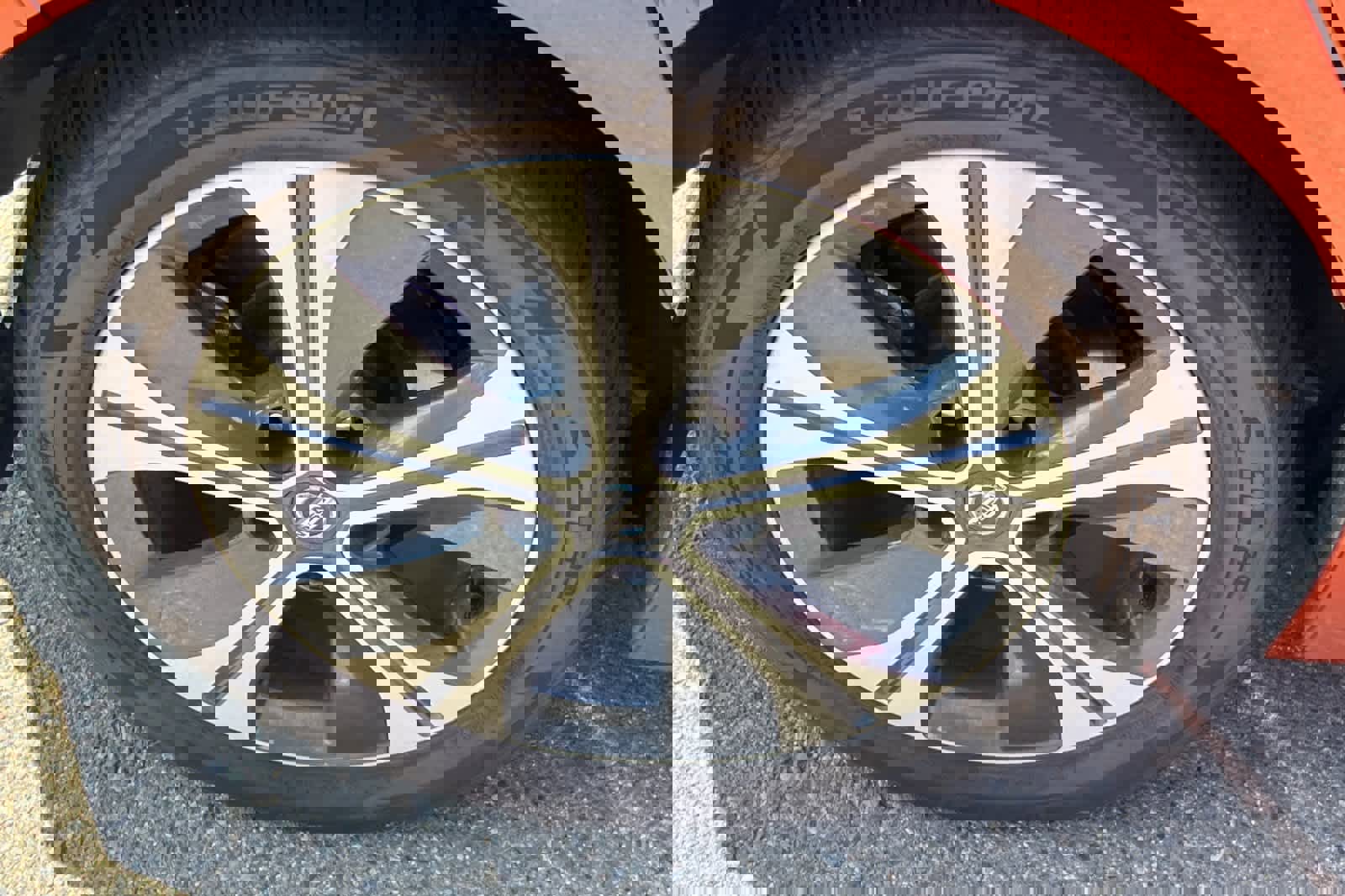 Used 2022 Nissan Leaf SV Plus image 17