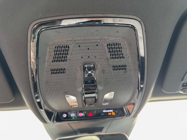 Certified 2024 Cadillac Lyriq Sport AWD/4WD image 22