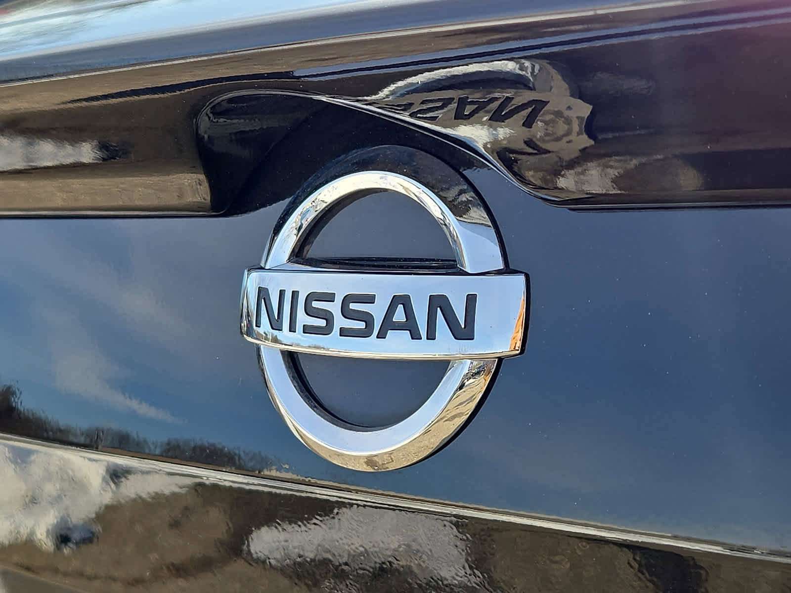 Used 2022 Nissan Altima 2.5 SL image 28