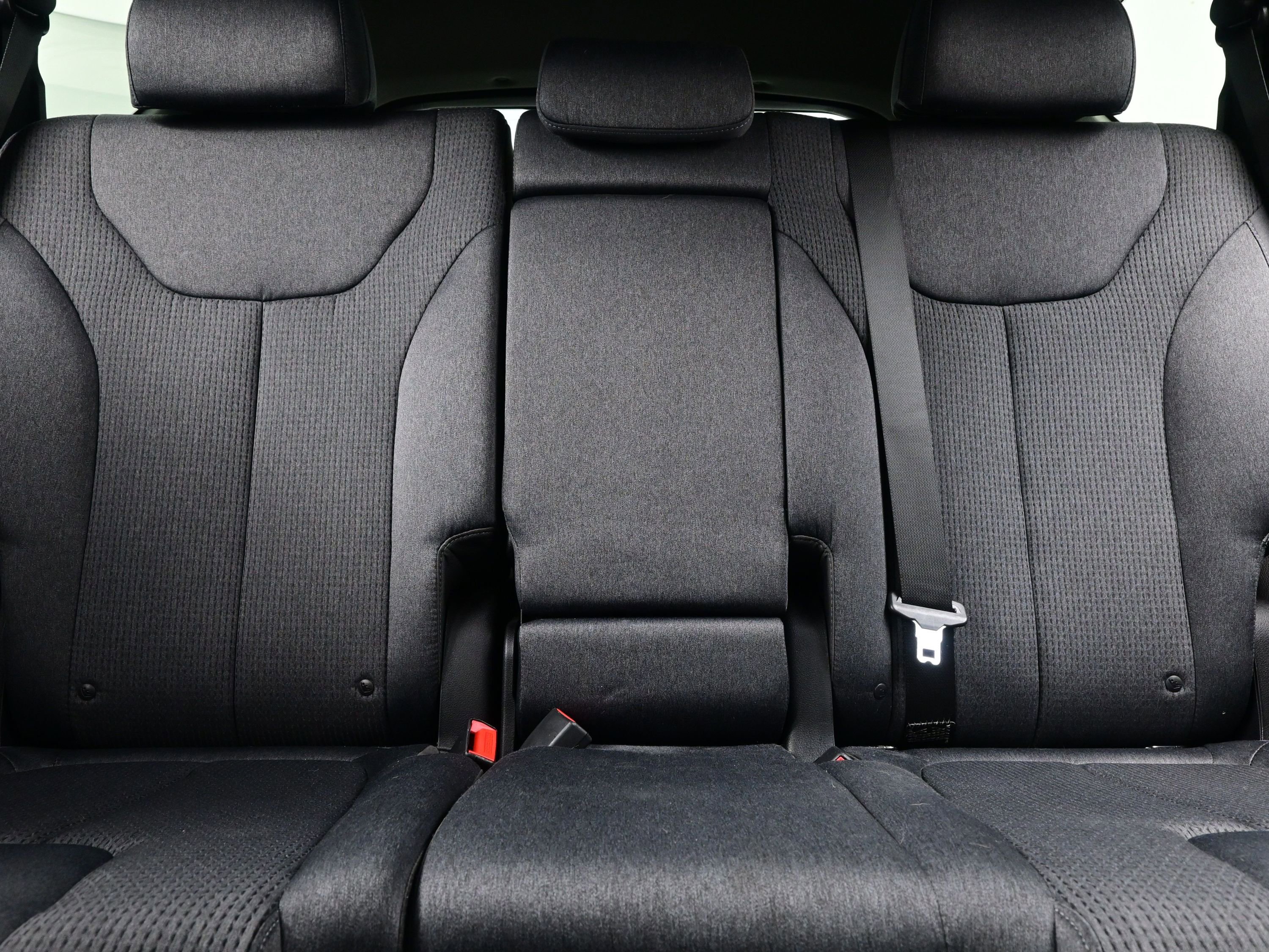 Certified 2023 Hyundai Santa Fe SEL image 15