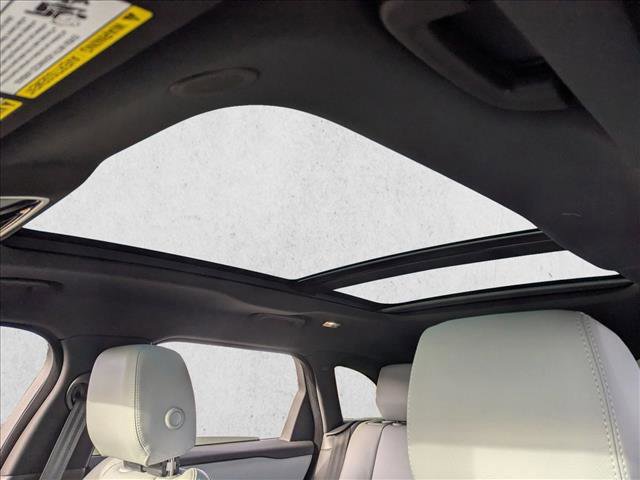 Used 2026 Land Rover Range Rover Velar S image 16