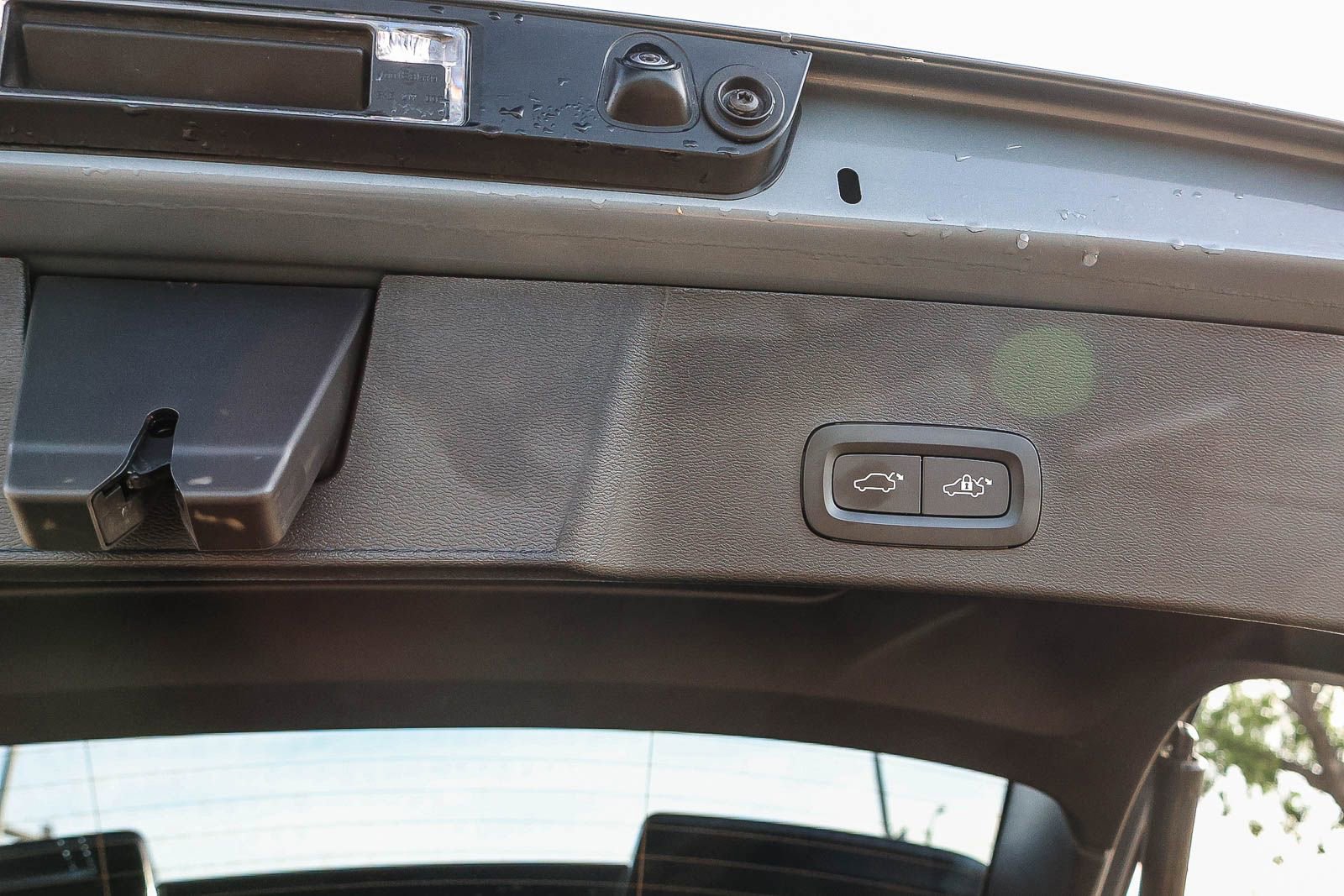 Used 2022 Volvo XC40 T5 Inscription w/ Advanced Package image 29