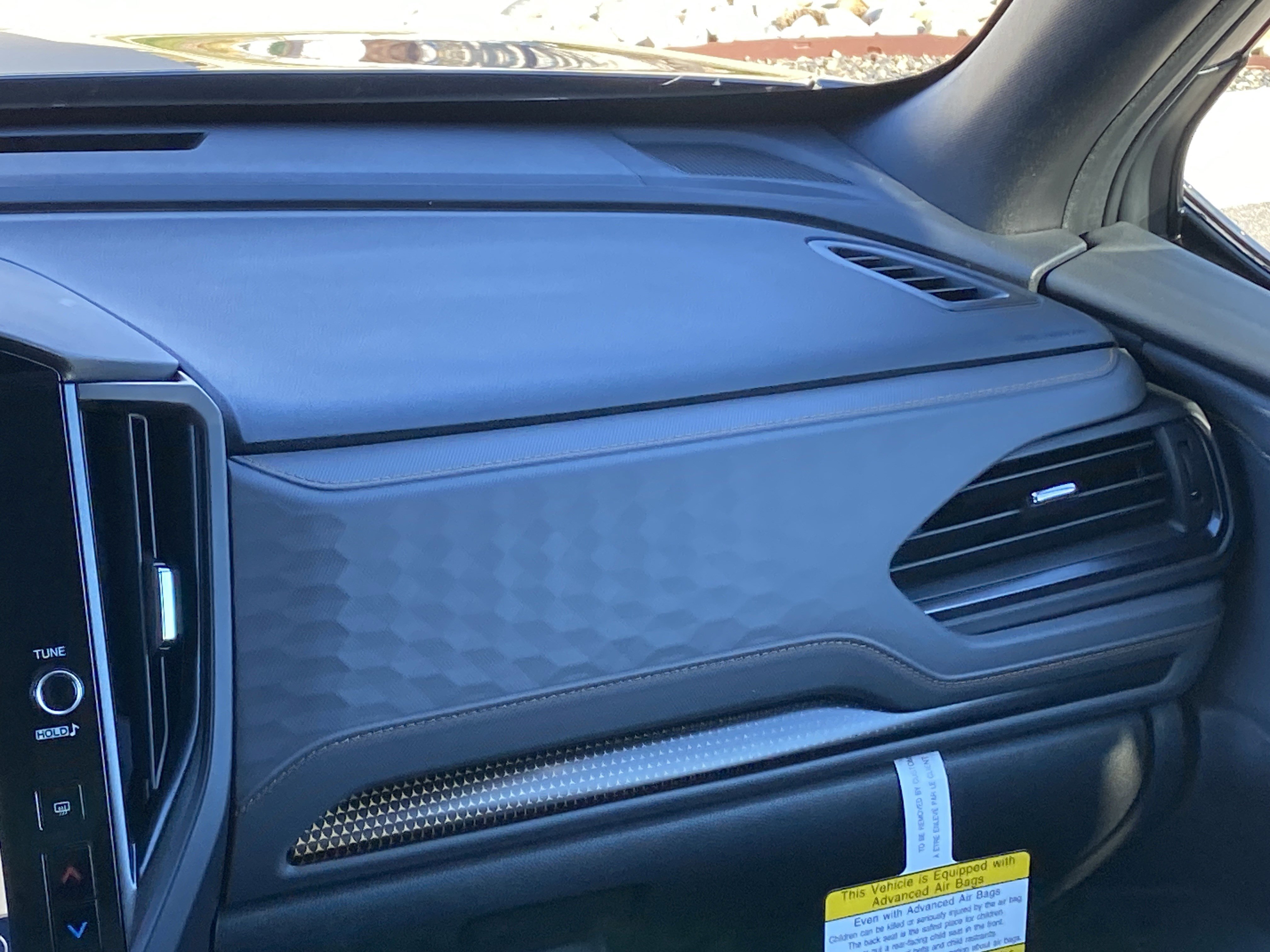 New 2026 Subaru Forester Wilderness image 22