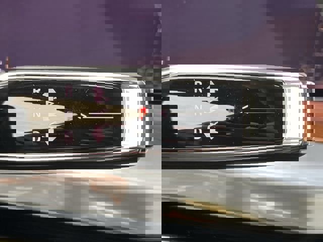 Certified 2026 Cadillac Escalade Platinum Sport w/ LPO, ONYX Package image 20