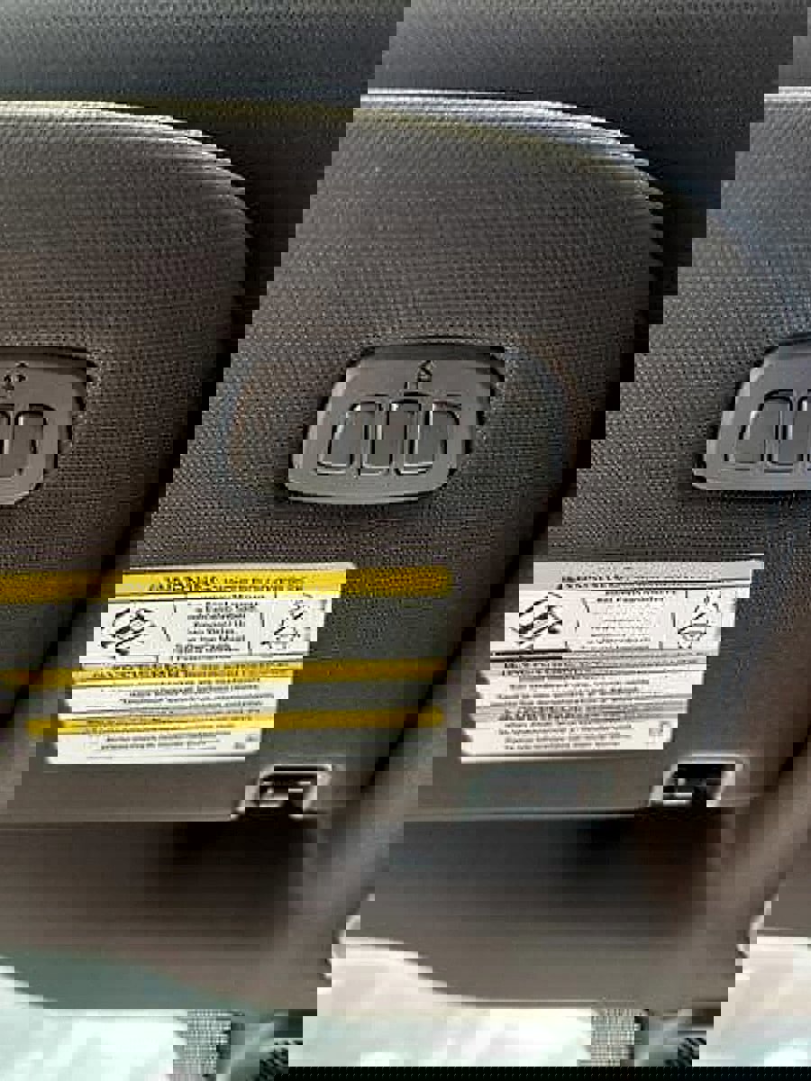 New 2025 Ford F250 King Ranch w/ Chrome Package image 24