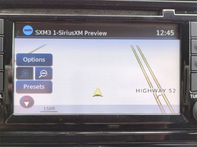 Used 2016 Nissan Juke SL image 22