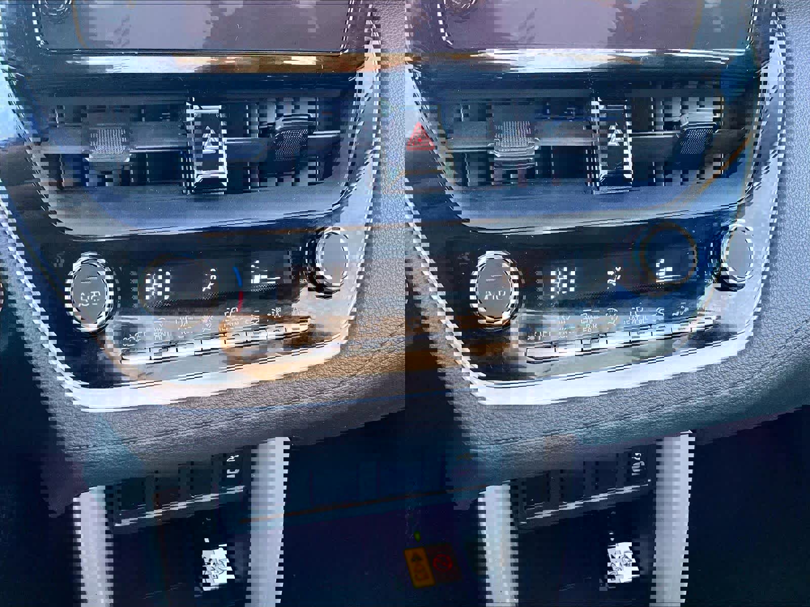 Used 2023 Toyota Corolla Cross LE image 26