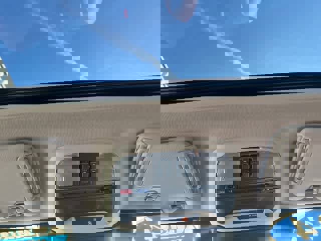 Certified 2024 Subaru Impreza 2.0i Sport image 30