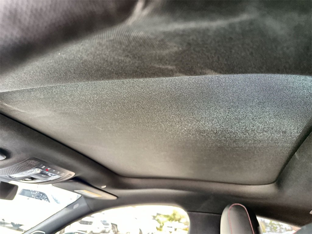 Used 2024 Mercedes-Benz CLA 250 CLA 250 image 19