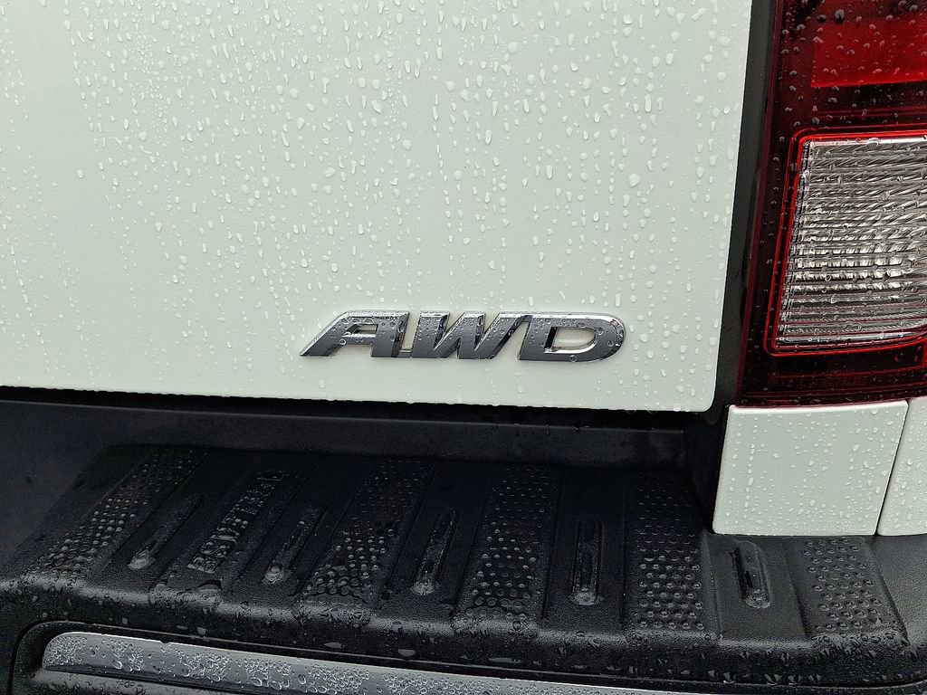 Used 2019 Honda Ridgeline Sport image 30