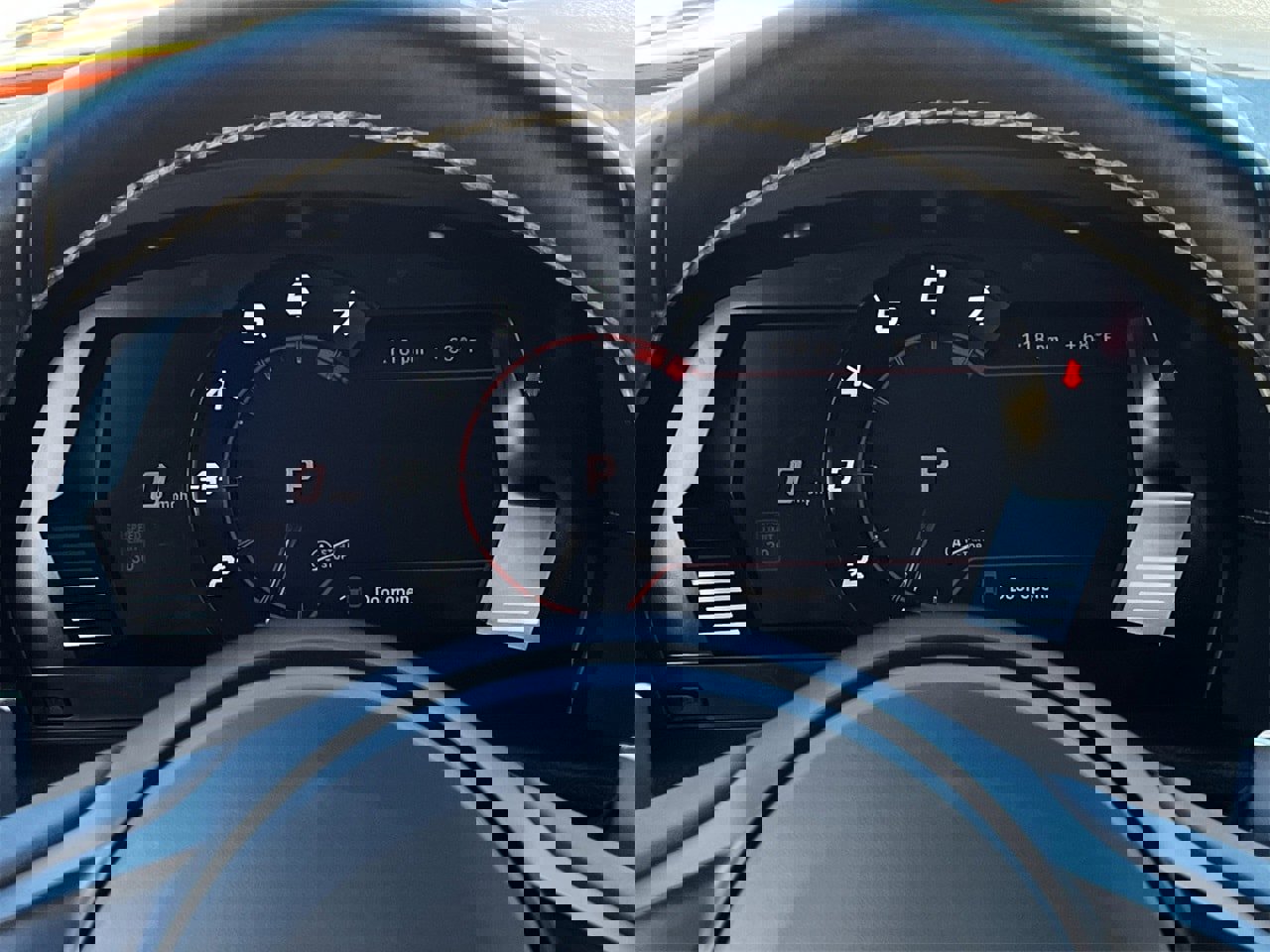 Used 2024 Toyota Supra image 13