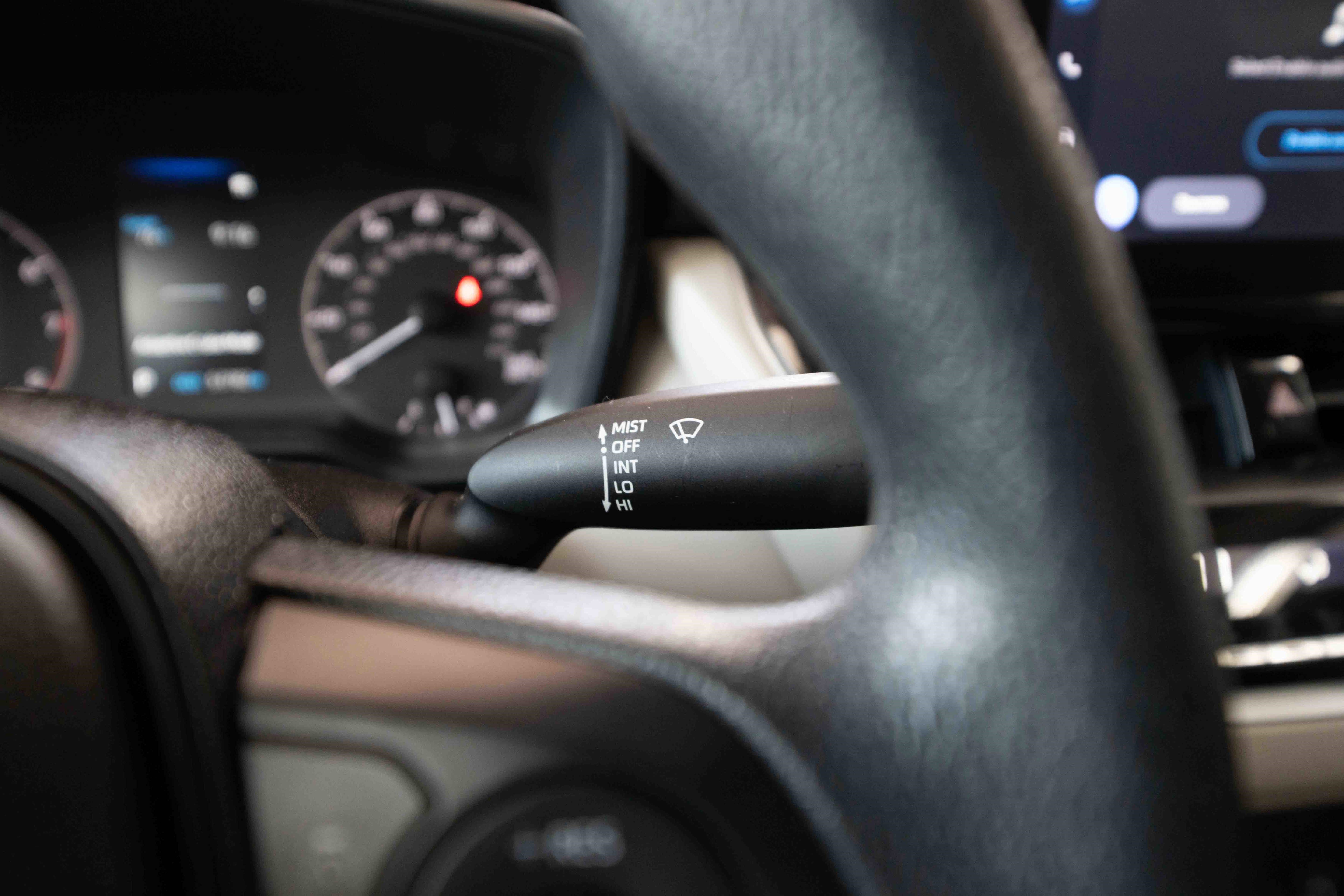 Used 2024 Toyota Corolla LE image 14