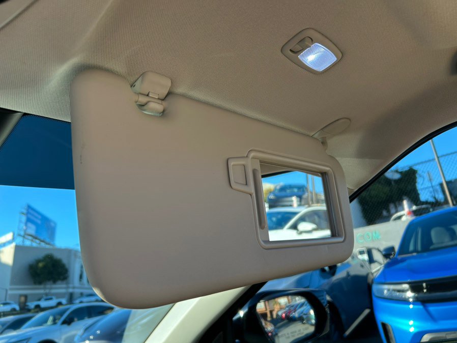 Used 2023 Kia EV6 GT-Line image 17