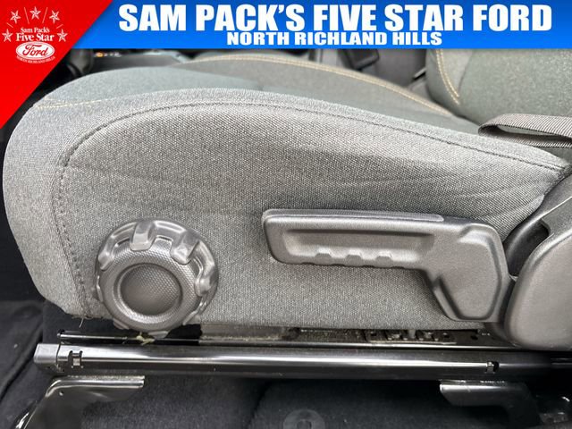 Used 2025 Jeep Gladiator Sport AWD/4WD image 21