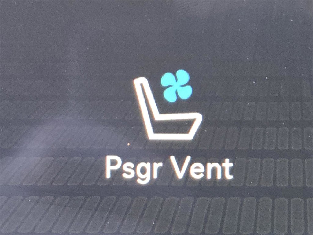 Used 2021 Dodge Challenger R/T Scat Pack image 13