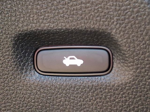 Certified 2022 Honda Civic Touring image 26