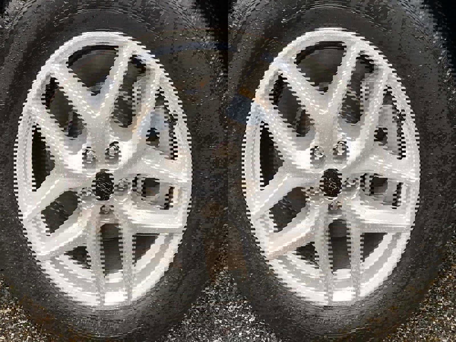 Used 2024 Ford Edge SEL image 25