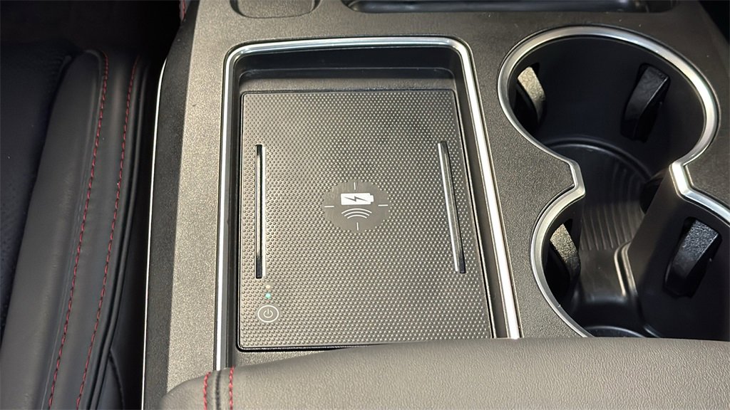 Used 2025 Acura MDX A-Spec image 26