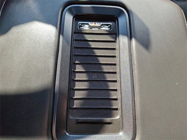 Used 2017 Chevrolet Tahoe LT w/ LT Signature Package image 26