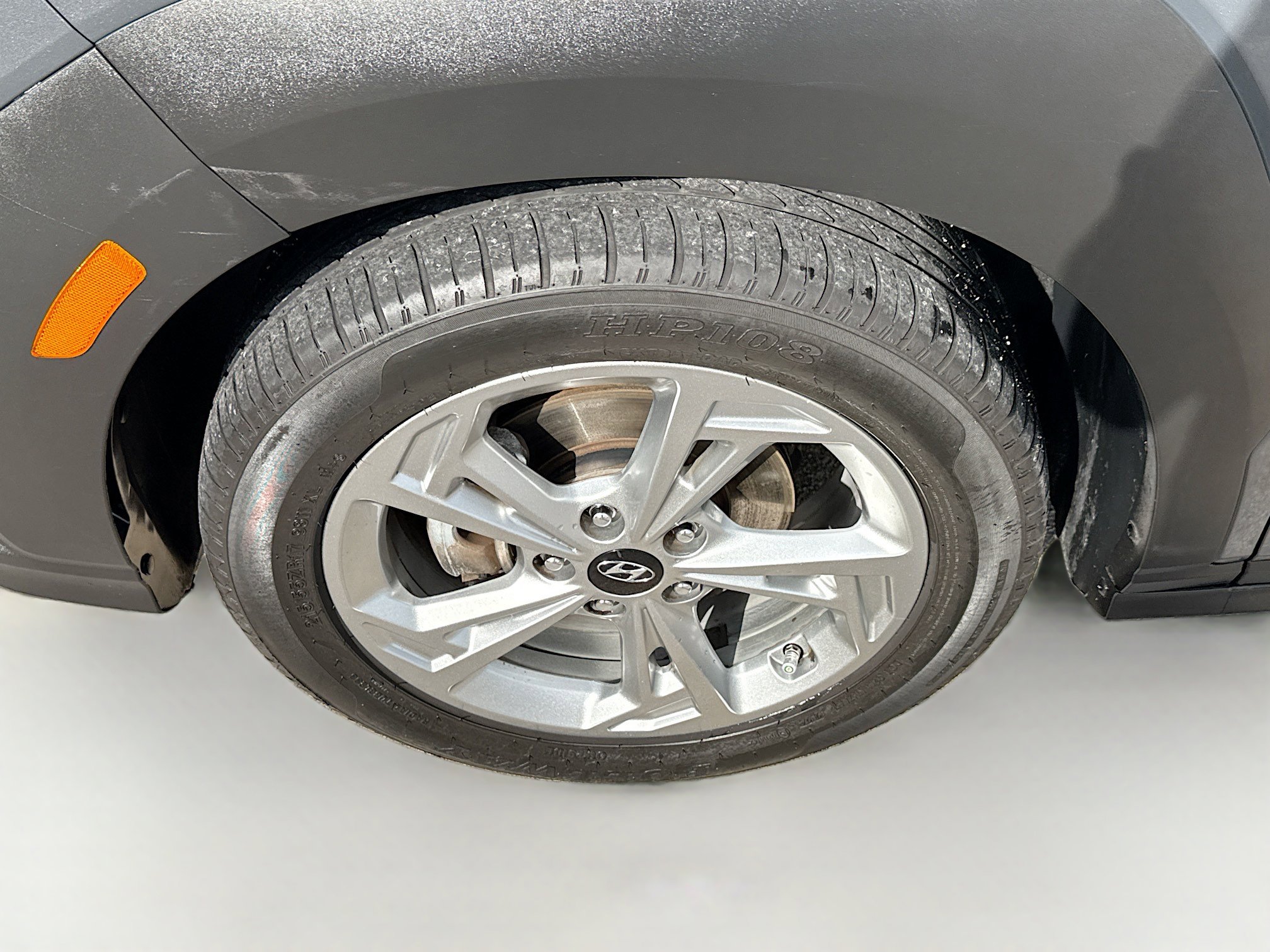 Used 2023 Hyundai Kona SEL image 33