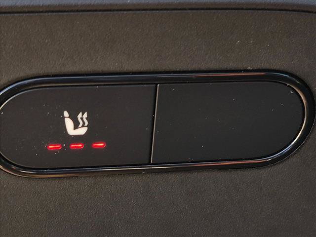 Used 2024 Mercedes-Benz Sprinter 2500 image 16