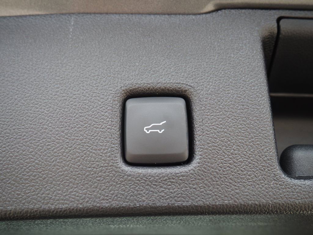 New 2026 Ford Escape Active w/ Cold Weather Package image 36