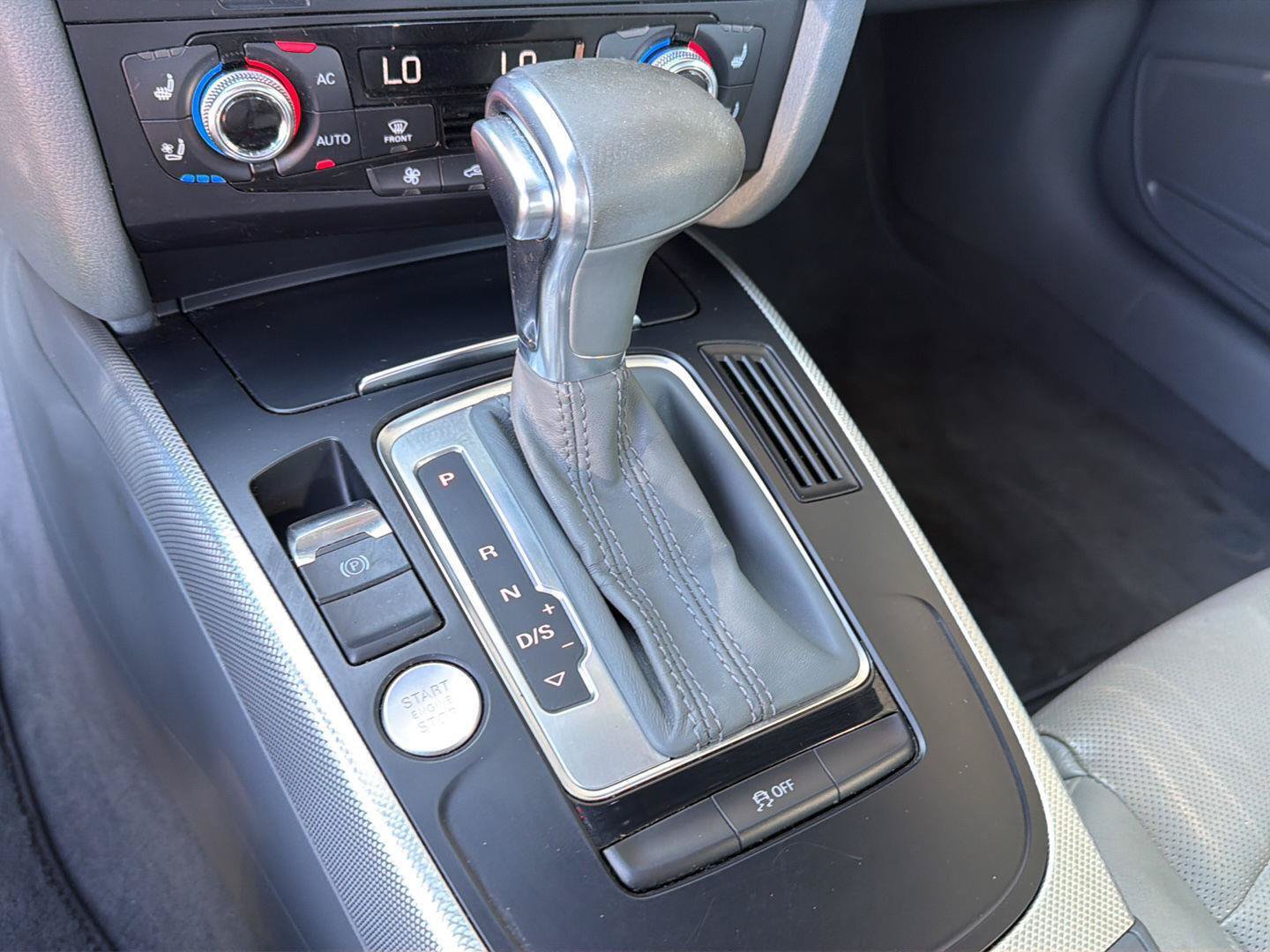 Used 2014 Audi A5 2.0T Premium Plus AWD/4WD image 24