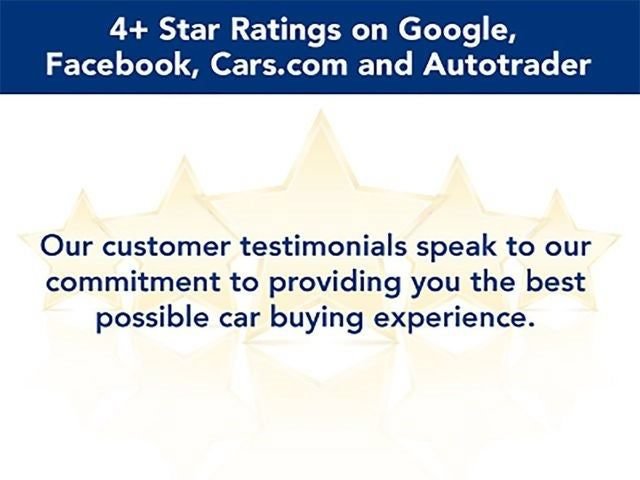 Certified 2024 Ford Ranger Raptor AWD/4WD image 34