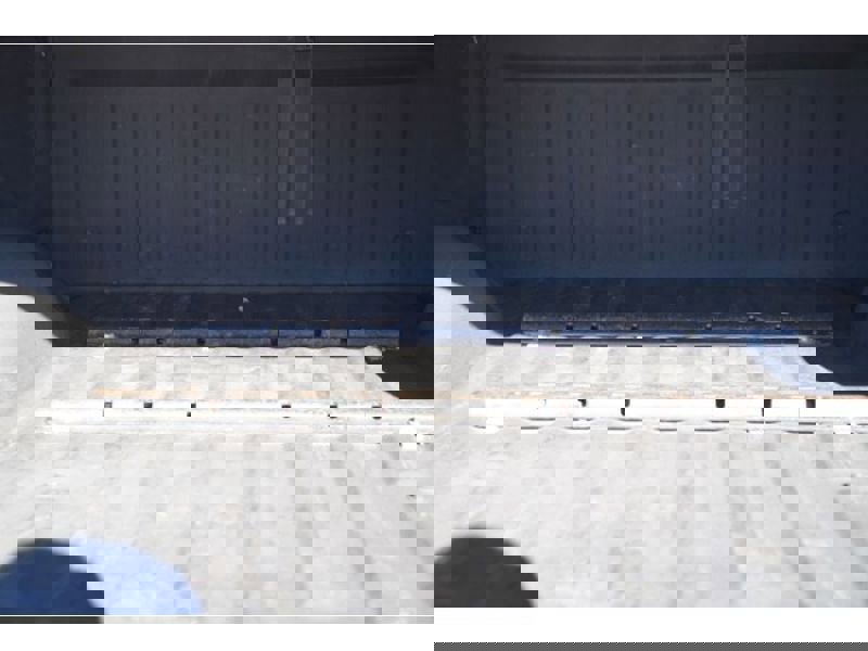 Used 2014 Ford F150 XLT w/ Equipment Group 302A Luxury image 17