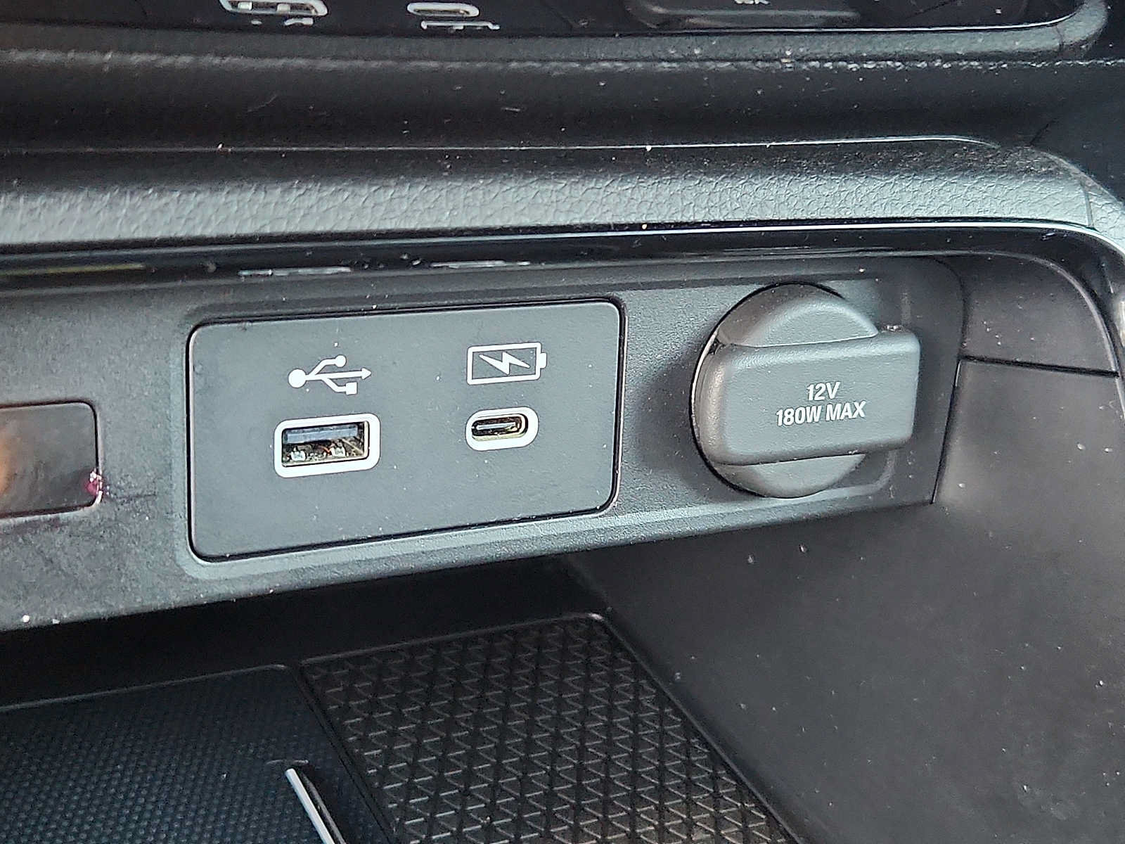 Used 2024 Honda CR-V Sport Touring image 25