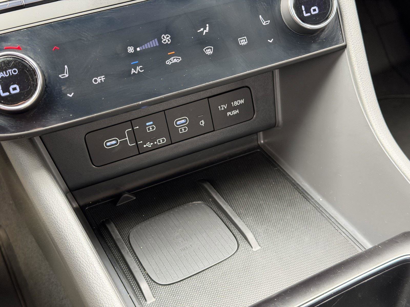 Used 2024 Hyundai Sonata N Line image 20