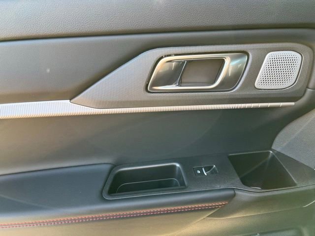 New 2026 Ford Explorer ST w/ Sun And Sound Package image 15