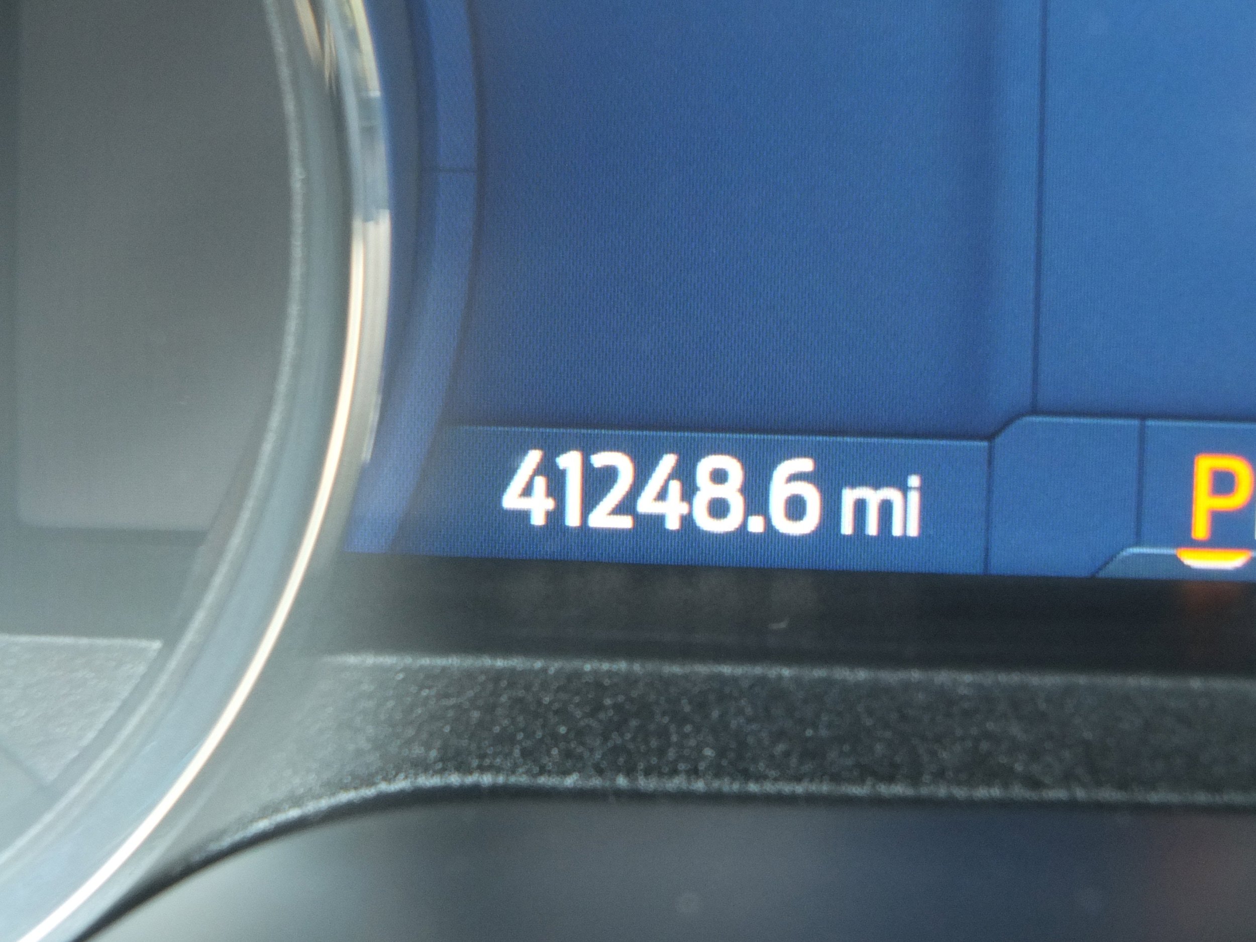 Used 2023 Ford F150 Tremor AWD/4WD image 21