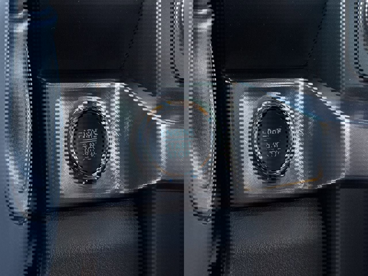 New 2026 Ford F250 King Ranch image 47