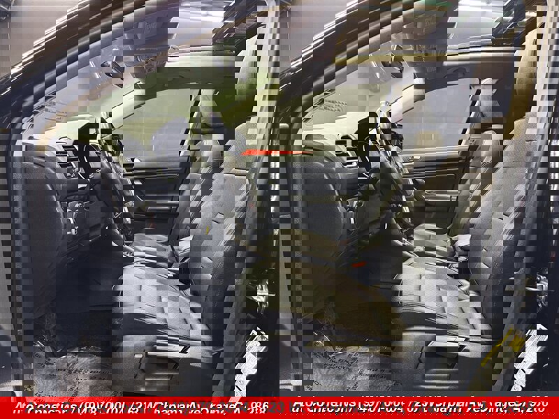 Used 2013 Volkswagen Jetta SE image 6