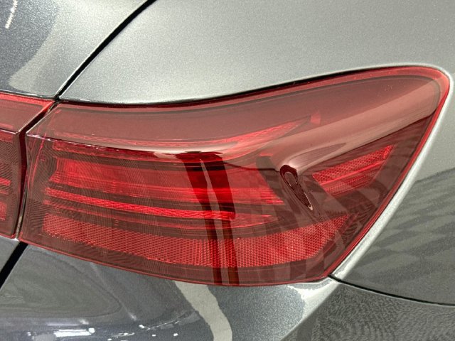Used 2024 Kia Forte GT-Line w/ GT-Line Premium Package FWD image 31