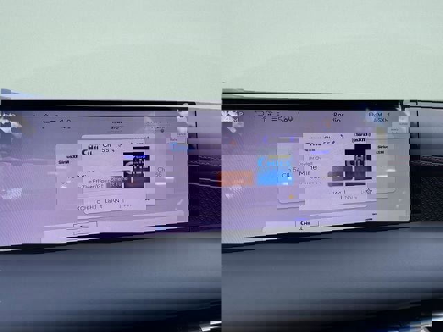 New 2026 Genesis G80 3.5T Sport Prestige image 24