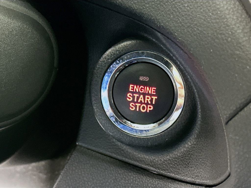 Used 2023 Subaru Ascent Limited w/ Technology Package image 20