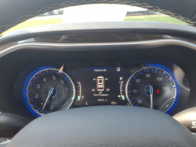 Used 2022 Chrysler Pacifica Limited FWD image 21