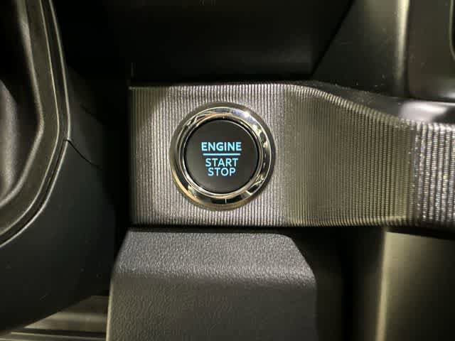 Used 2026 Ford F350 Platinum AWD/4WD image 11