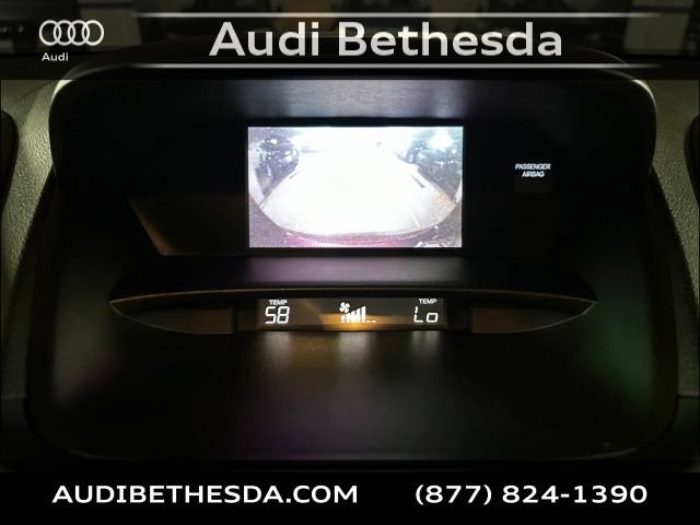 Used 2014 Acura RDX AWD image 21