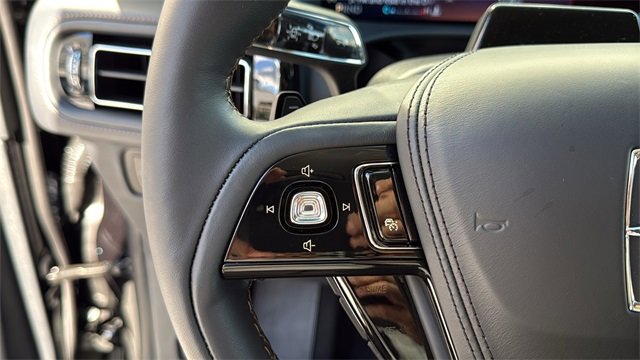 New 2026 Lincoln Aviator Premiere image 29