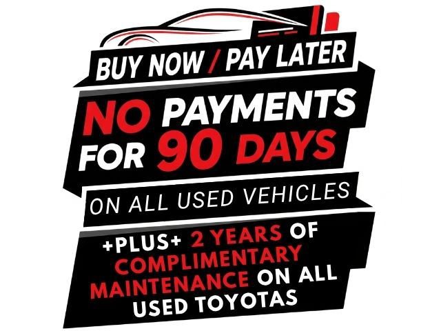 Used 2022 Jeep Compass Limited image 34