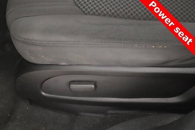 Used 2008 Saturn Outlook XE w/ Preferred Package image 18